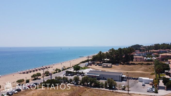 Image No.19-Plot for sale