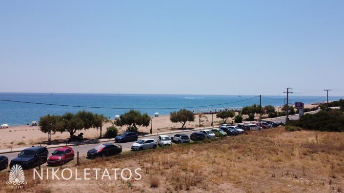 Image No.2-Plot for sale