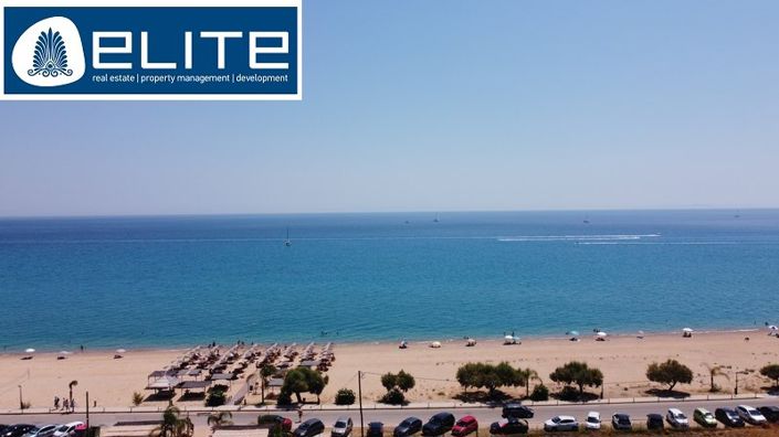 Image No.20-Plot for sale