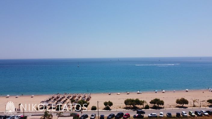 Image No.20-Plot for sale