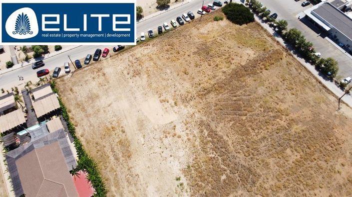 Image No.21-Plot for sale