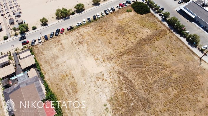 Image No.21-Plot for sale