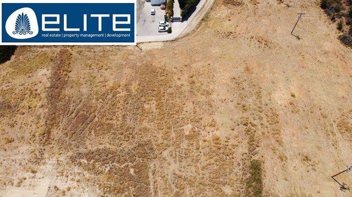 Image No.22-Plot for sale