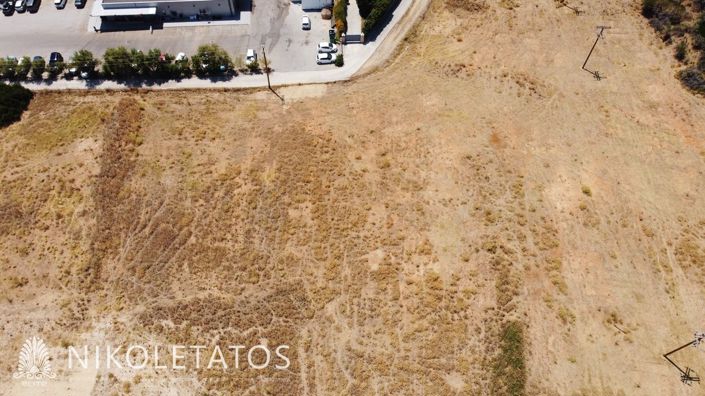 Image No.22-Plot for sale