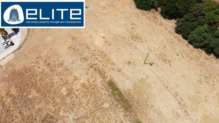 Image No.23-Plot for sale