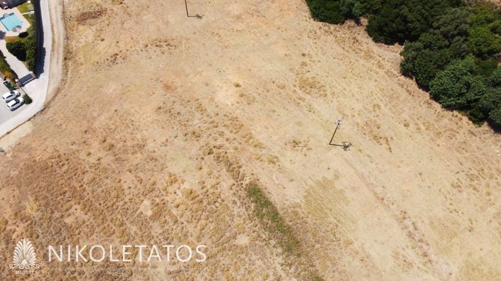 Image No.23-Plot for sale