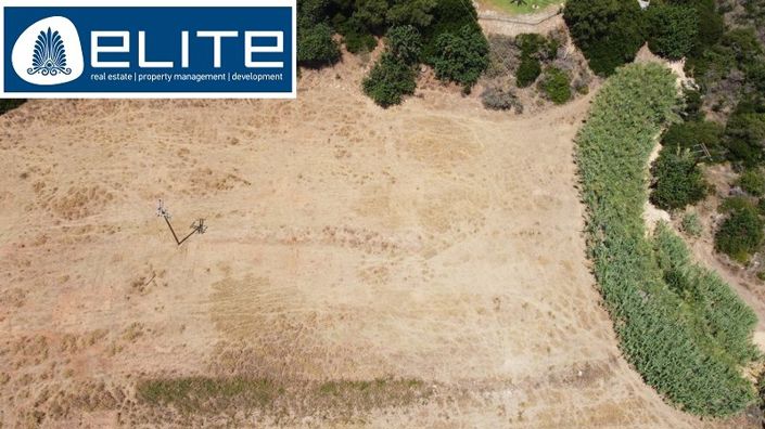 Image No.24-Plot for sale