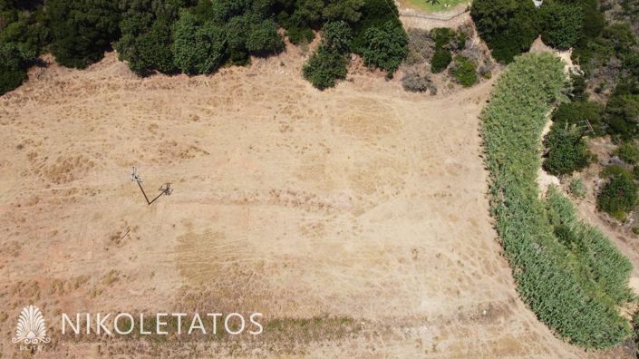 Image No.24-Plot for sale