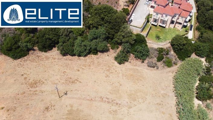 Image No.25-Plot for sale