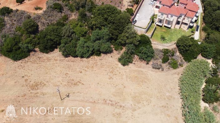 Image No.25-Plot for sale