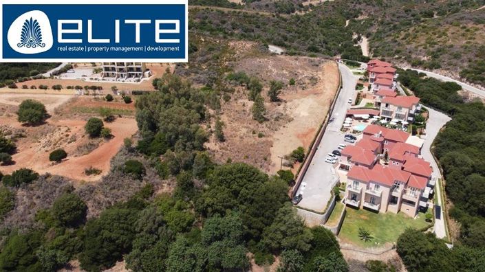 Image No.26-Plot for sale