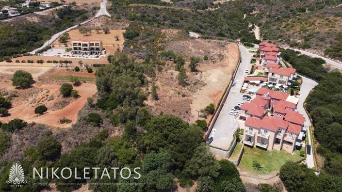 Image No.26-Plot for sale