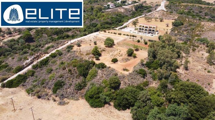 Image No.27-Plot for sale