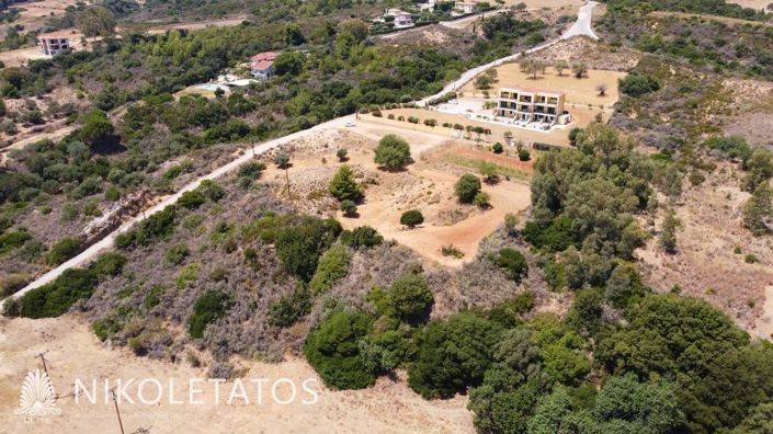 Image No.27-Plot for sale