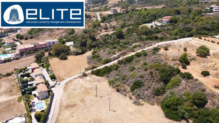 Image No.28-Plot for sale