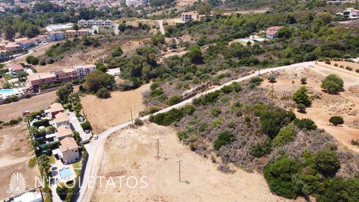 Image No.28-Plot for sale