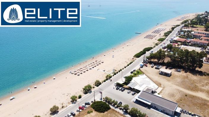 Image No.29-Plot for sale