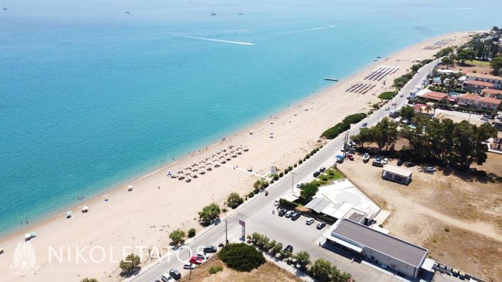 Image No.29-Plot for sale