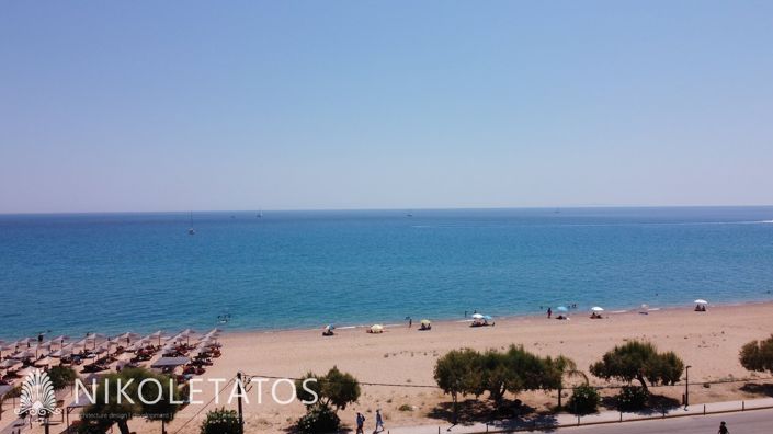 Image No.3-Plot for sale