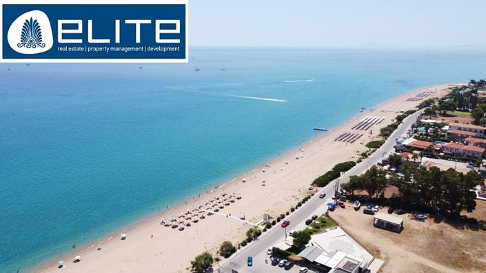 Image No.30-Plot for sale