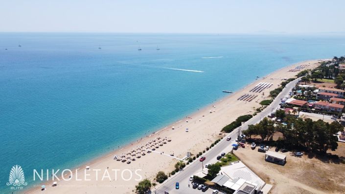 Image No.30-Plot for sale