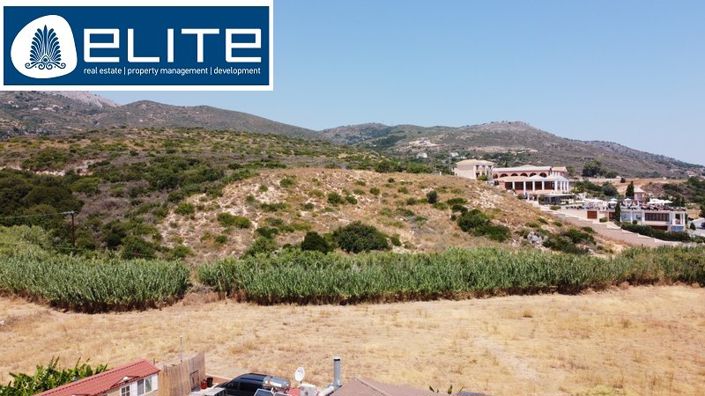 Image No.4-Plot for sale