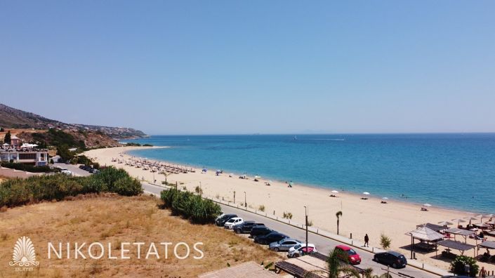 Image No.4-Plot for sale