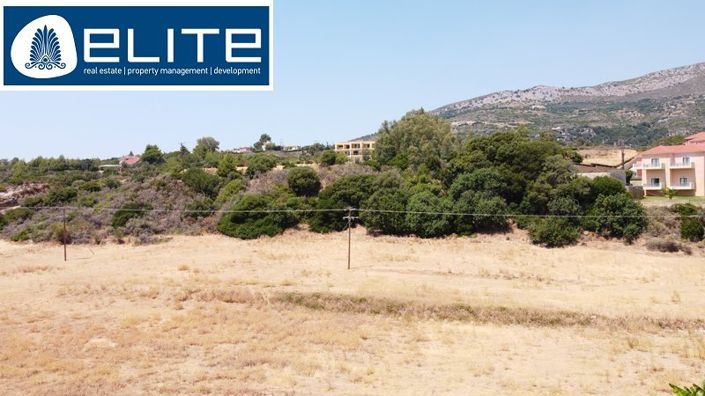 Image No.5-Plot for sale