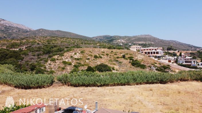 Image No.5-Plot for sale