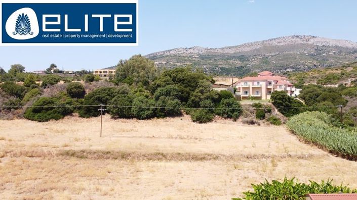 Image No.6-Plot for sale