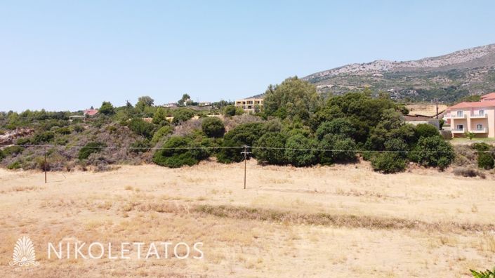 Image No.6-Plot for sale