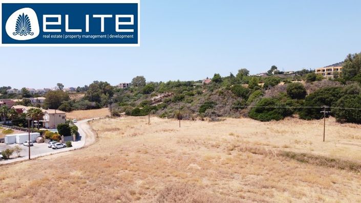 Image No.7-Plot for sale