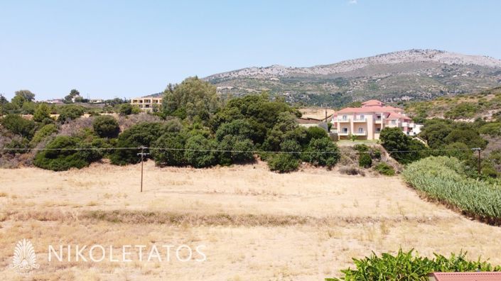 Image No.7-Plot for sale