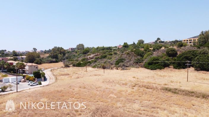 Image No.8-Plot for sale