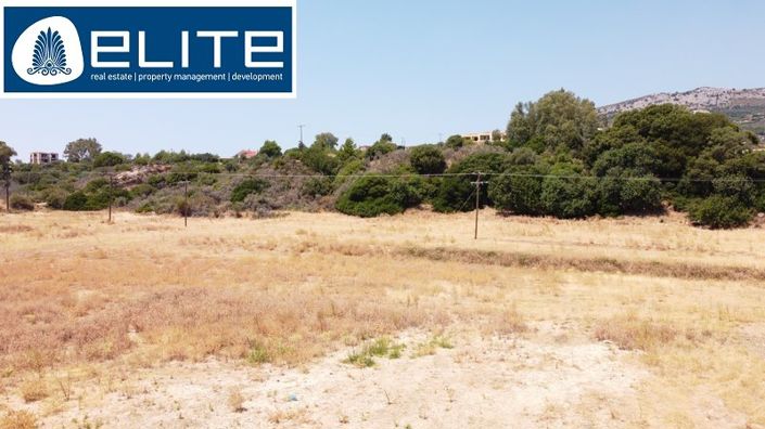 Image No.9-Plot for sale