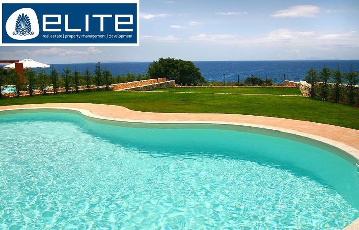 Image No.10-4 Bed Villa for sale