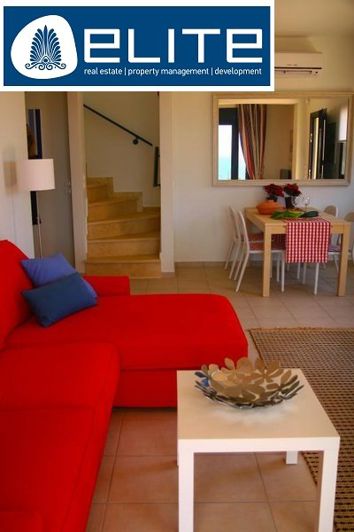 Image No.11-4 Bed Villa for sale