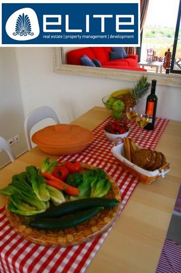 Image No.12-4 Bed Villa for sale