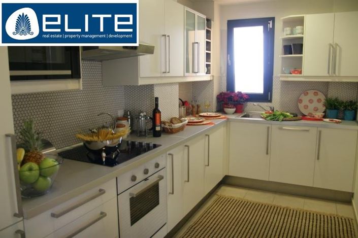 Image No.13-4 Bed Villa for sale