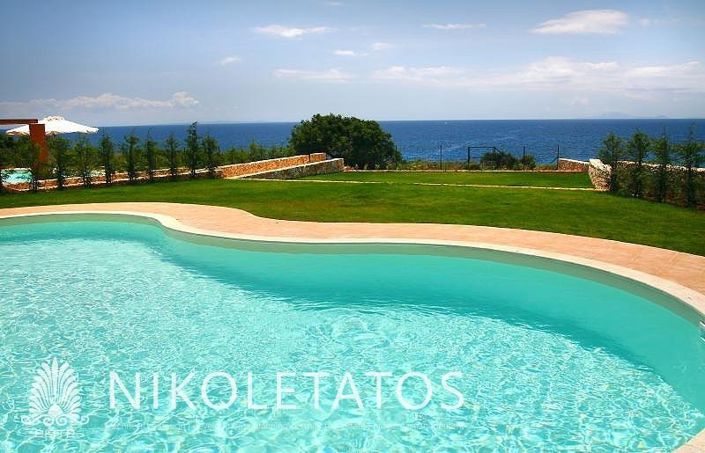 Image No.13-4 Bed Villa for sale