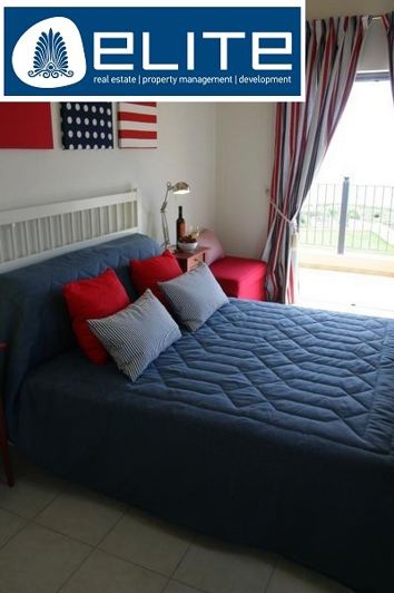 Image No.14-4 Bed Villa for sale