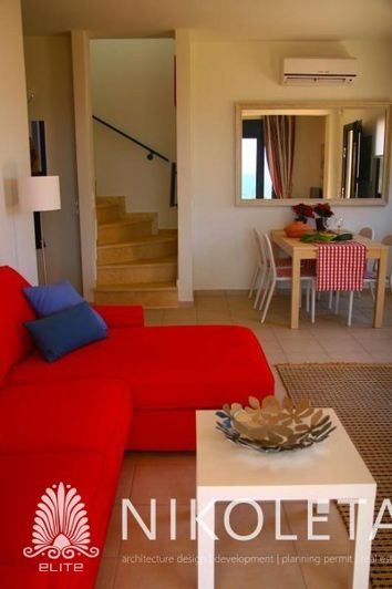 Image No.14-4 Bed Villa for sale