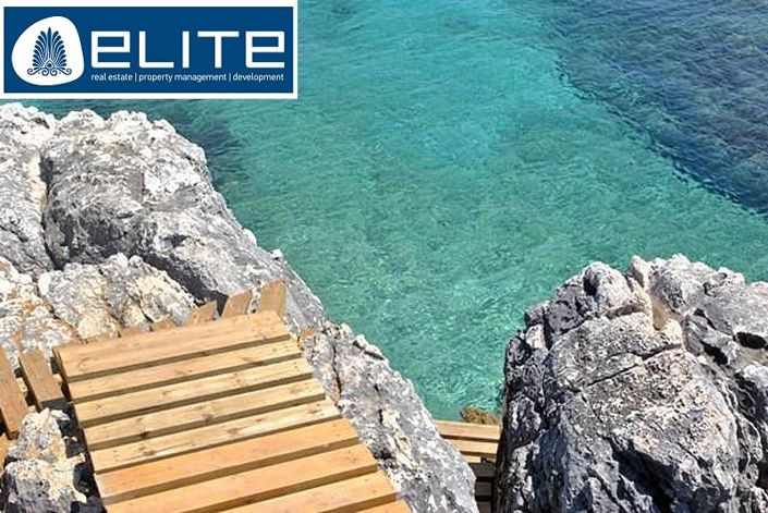 Image No.15-4 Bed Villa for sale