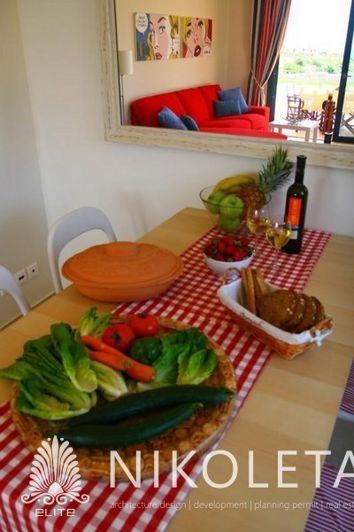 Image No.15-4 Bed Villa for sale