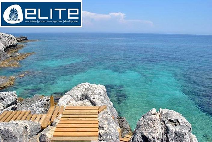 Image No.16-4 Bed Villa for sale