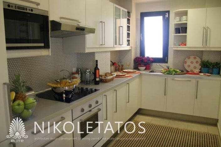 Image No.16-4 Bed Villa for sale