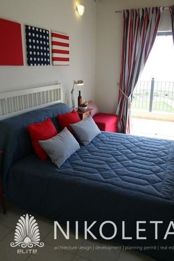 Image No.17-4 Bed Villa for sale