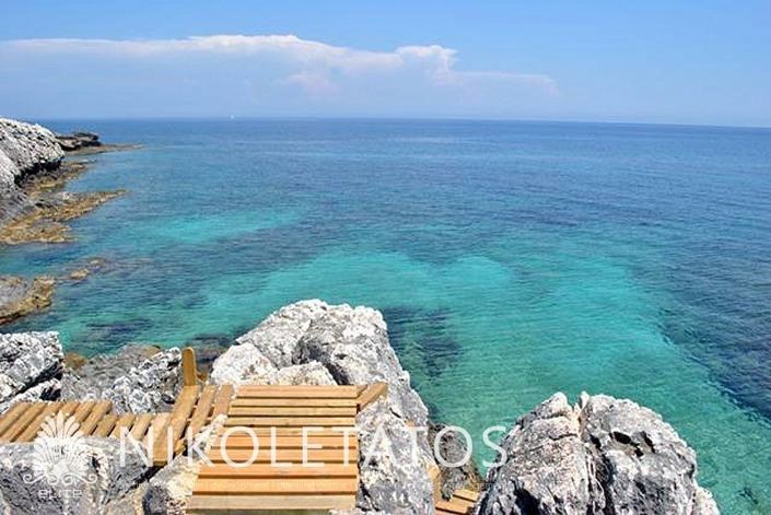 Image No.19-4 Bed Villa for sale