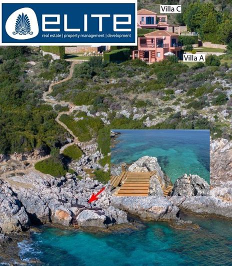 Image No.2-4 Bed Villa for sale