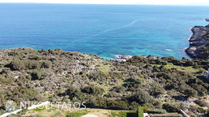 Image No.5-4 Bed Villa for sale